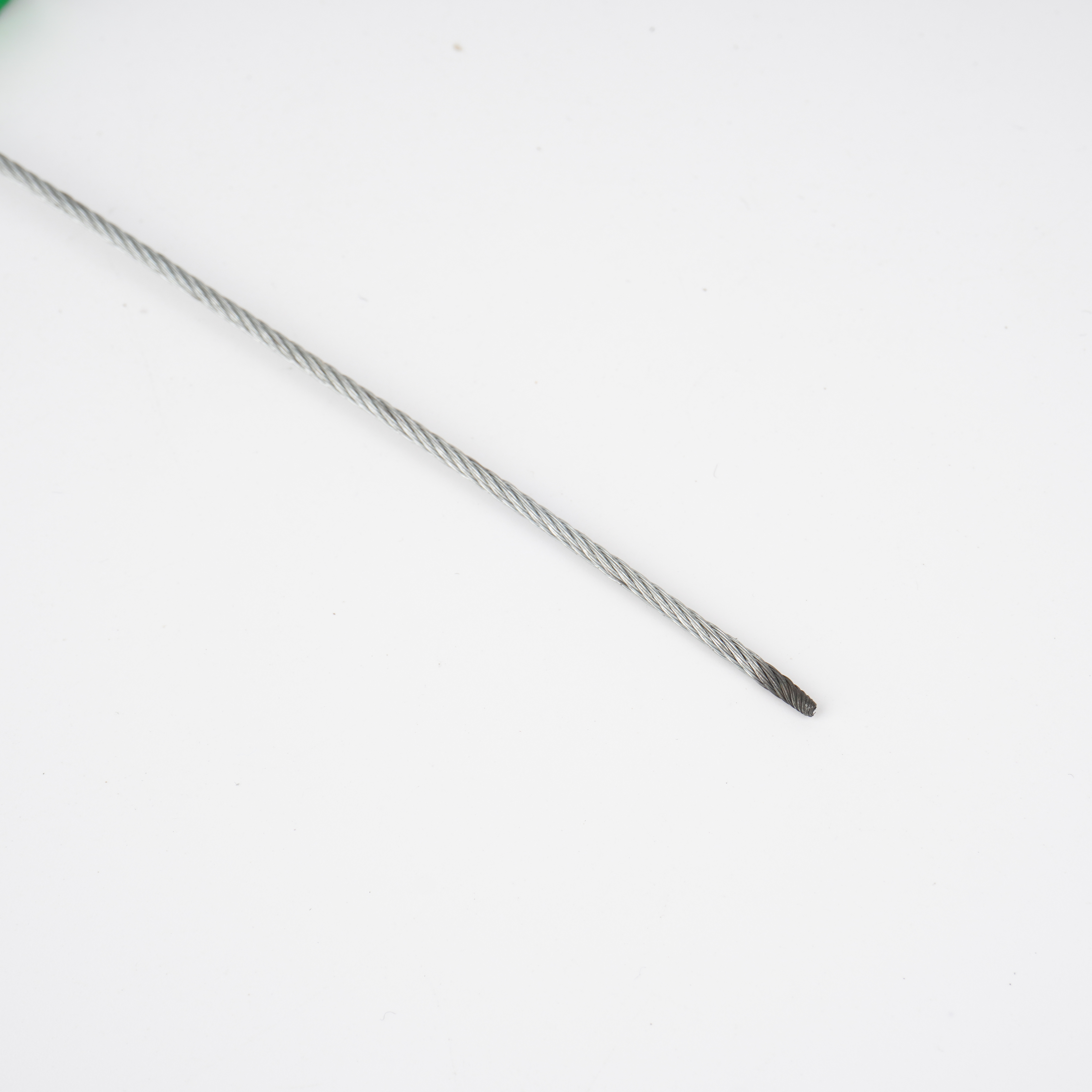 OY-CS107 Cable Wire Seals for Truck Container Made In China