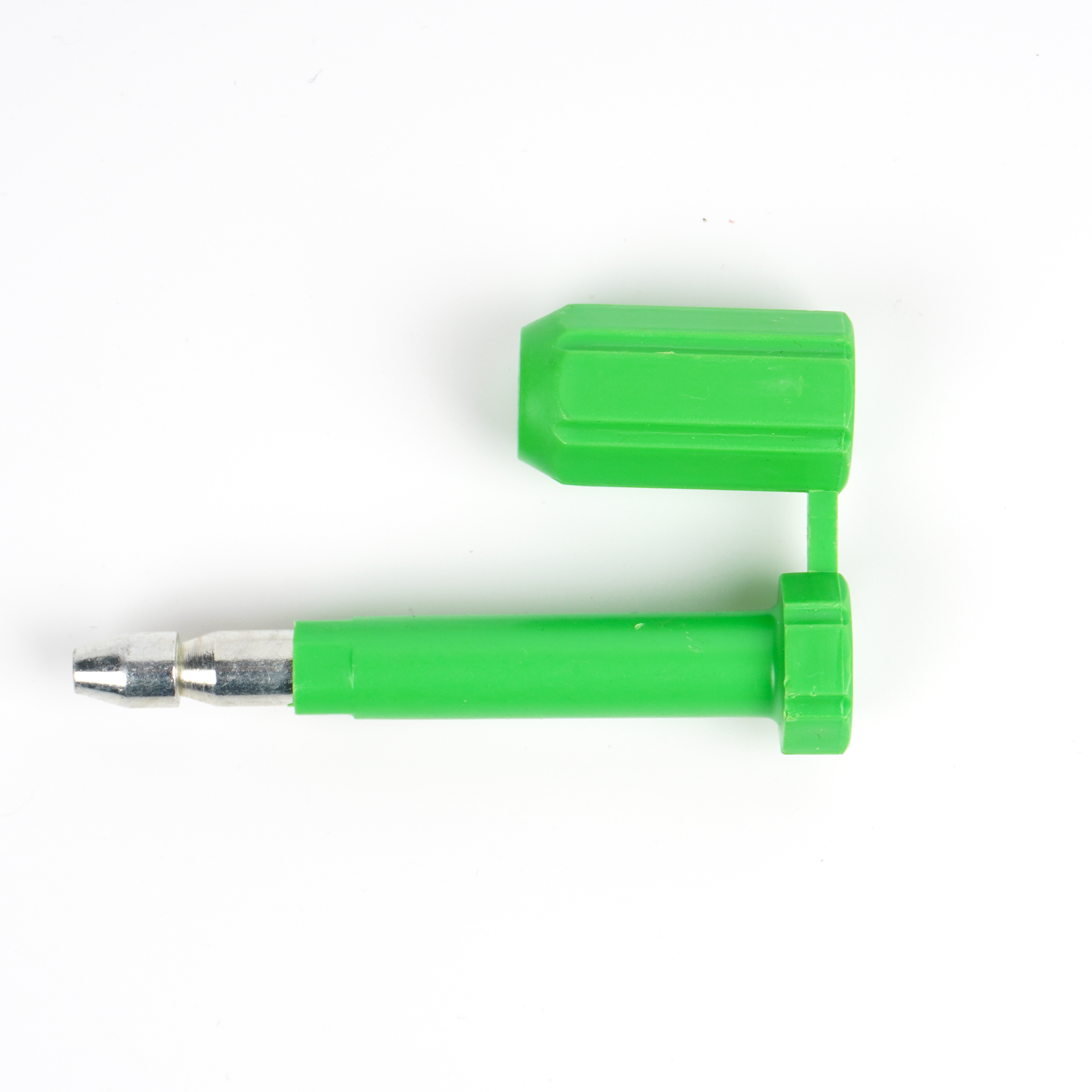 OY-BS103 Heavy Duty Container Bolt Lock Seal