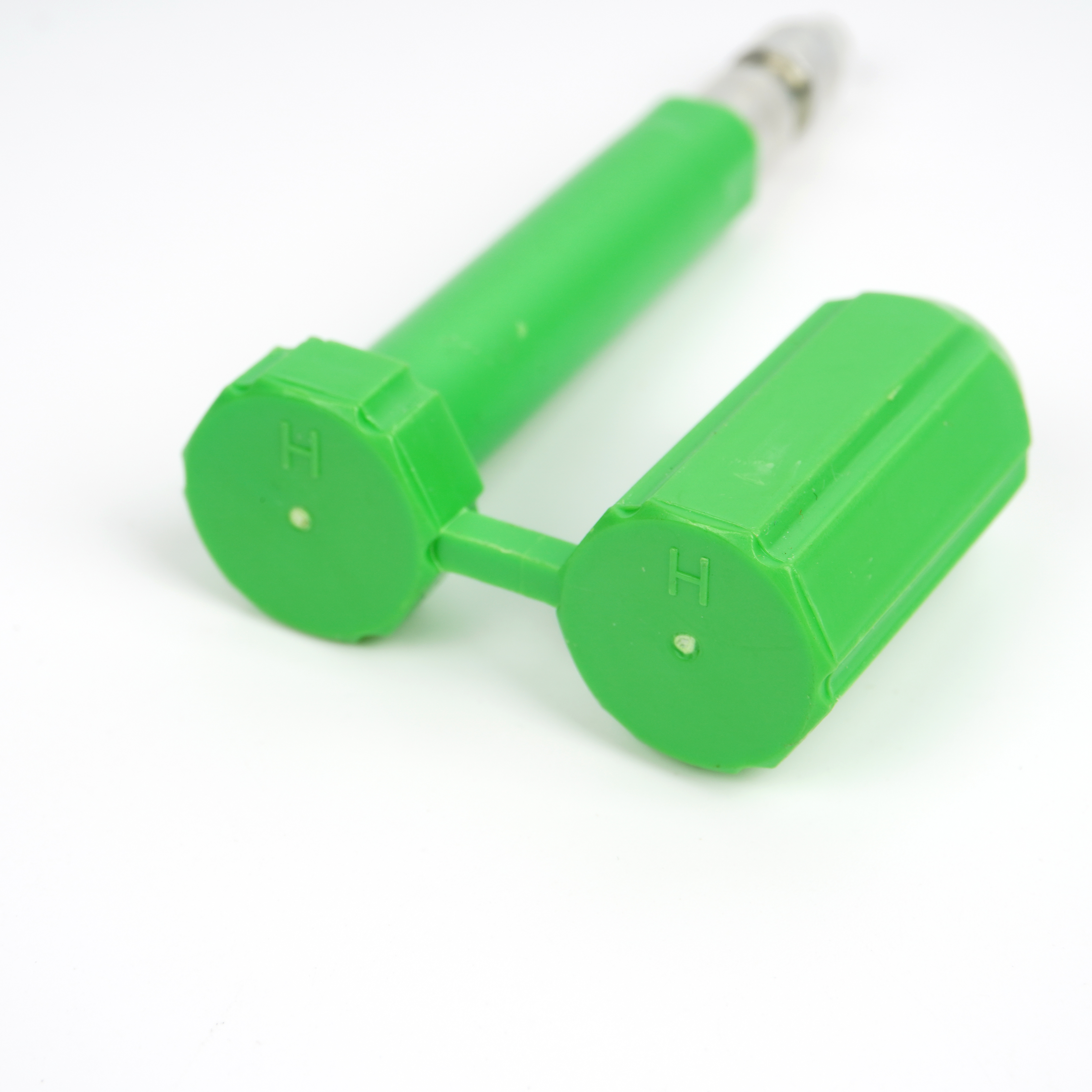 OY-BS103 High Security Logistic Container Seal Barrier Bolt Seal For Shipping