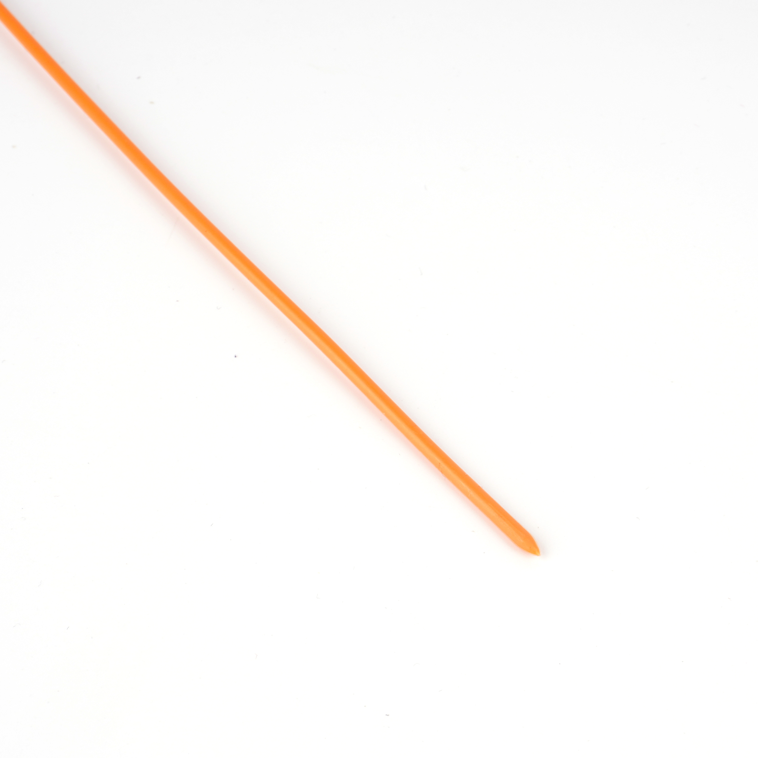 OY-PS108 Big Flag Security Container Door Plastic Seal Free Sample Tamper Proof 