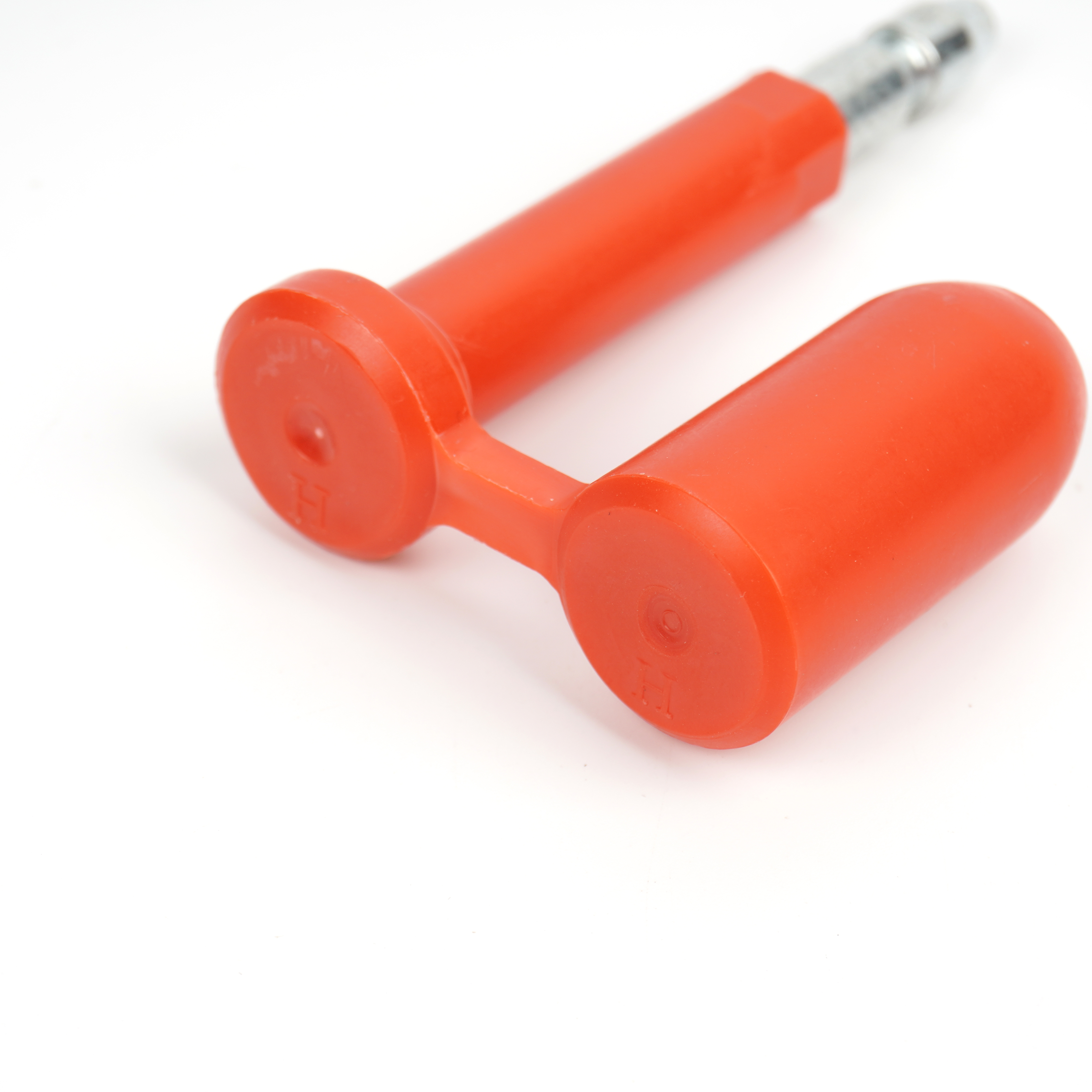  Container High Security Cargo Container Bolt Seal OY-BS105