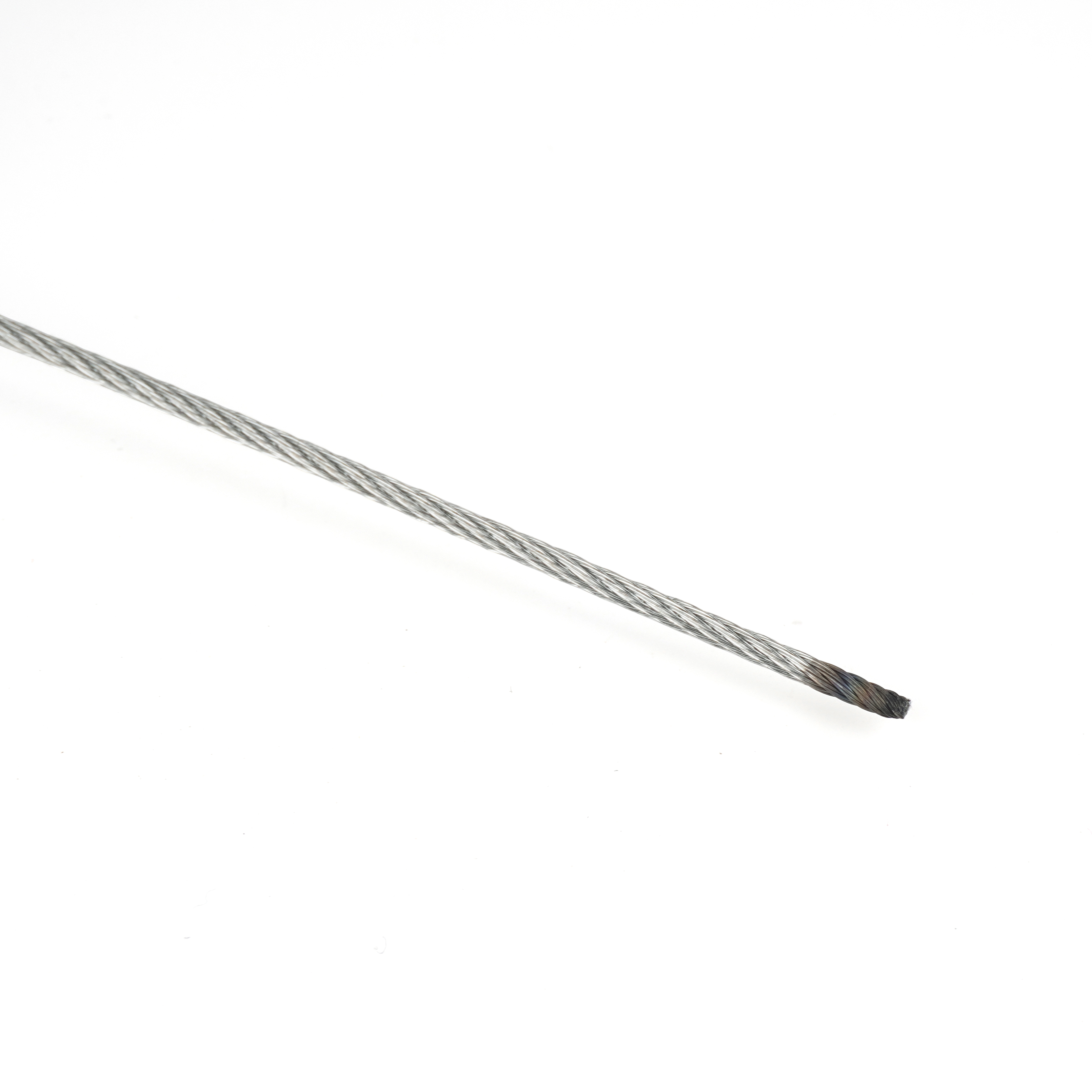 OY-CS101 Abs Coated Hexagonal Head Pull Tight Security Container Lock Cable Seal