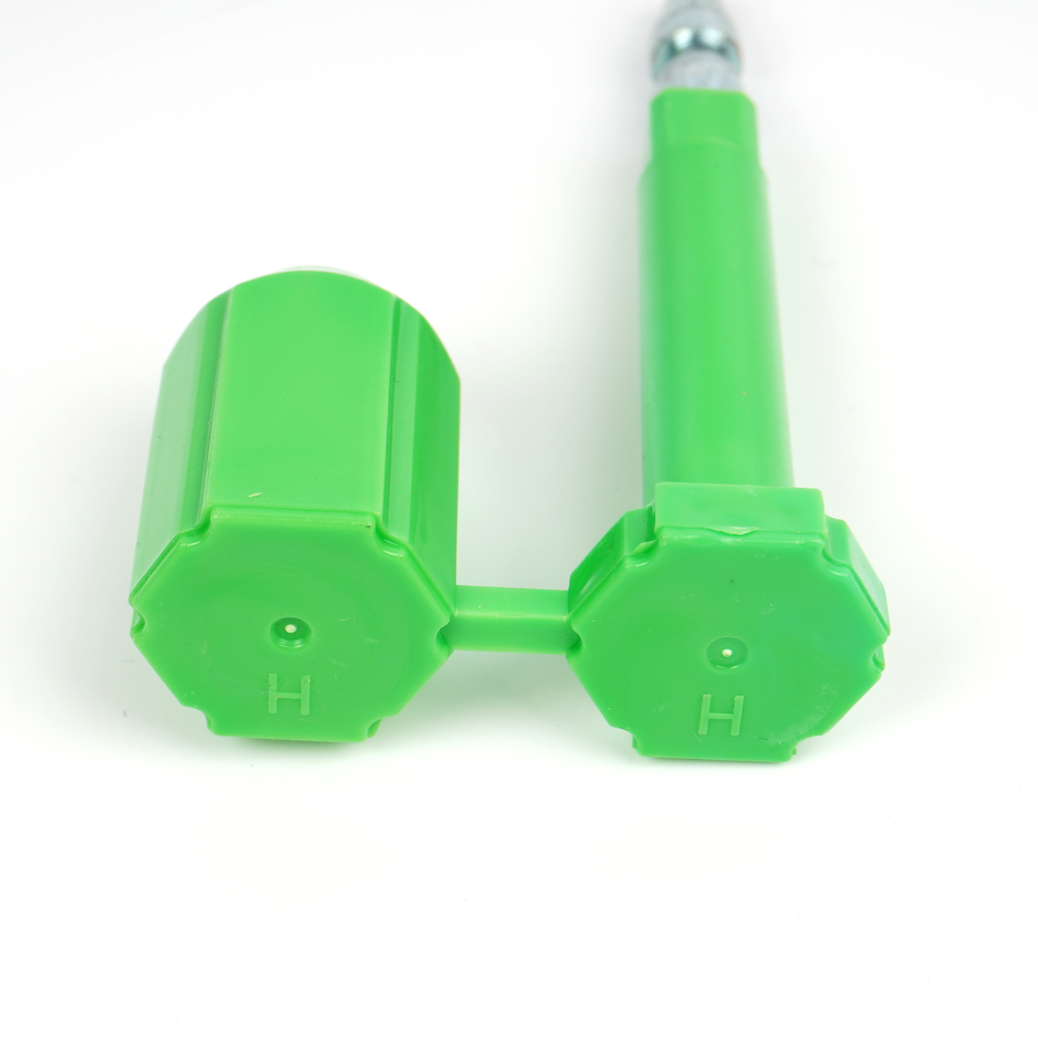 Container Freight Cargo High Security Bolt Seal OY-BS101