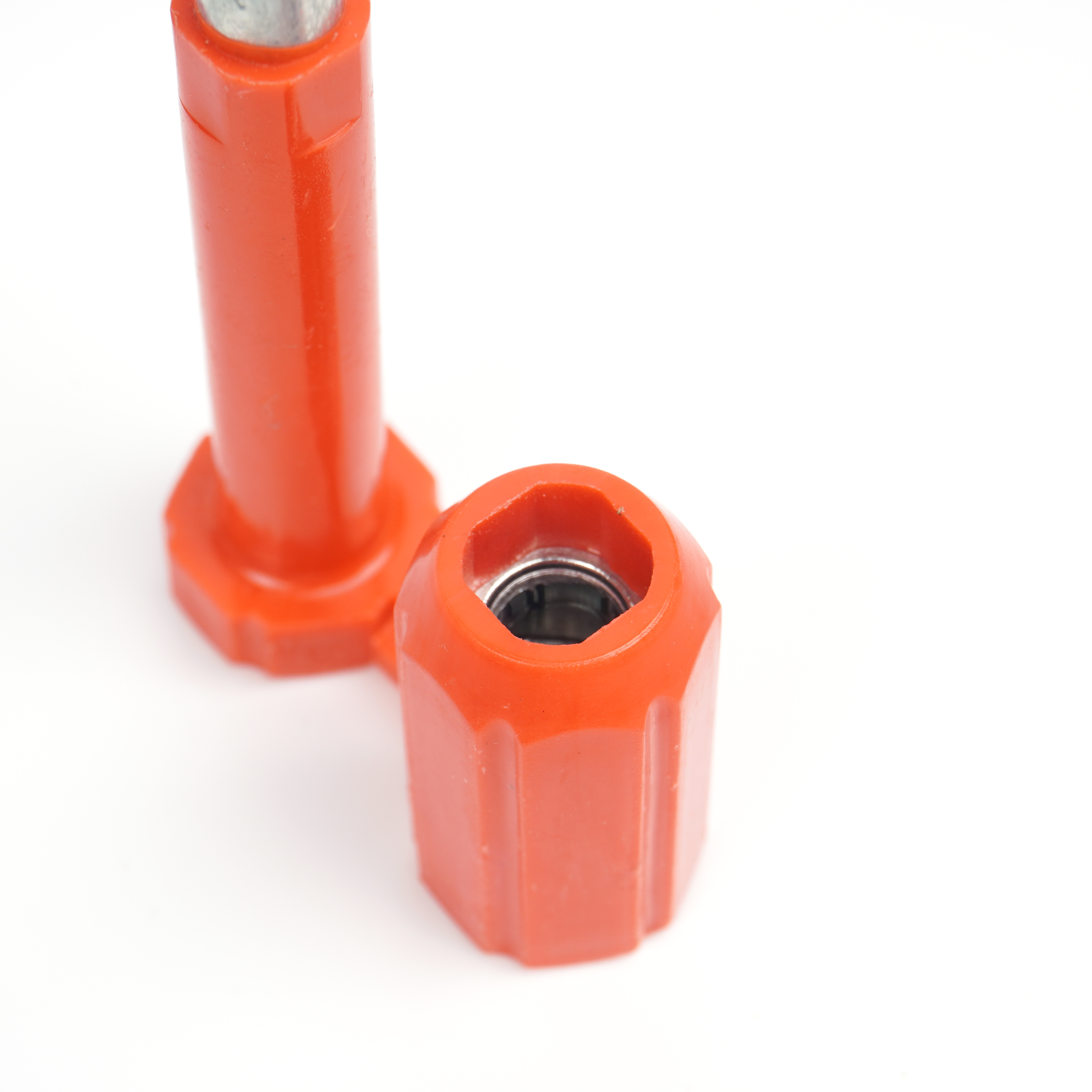 OY-BS103 Heavy Duty Container Bolt Lock Seal