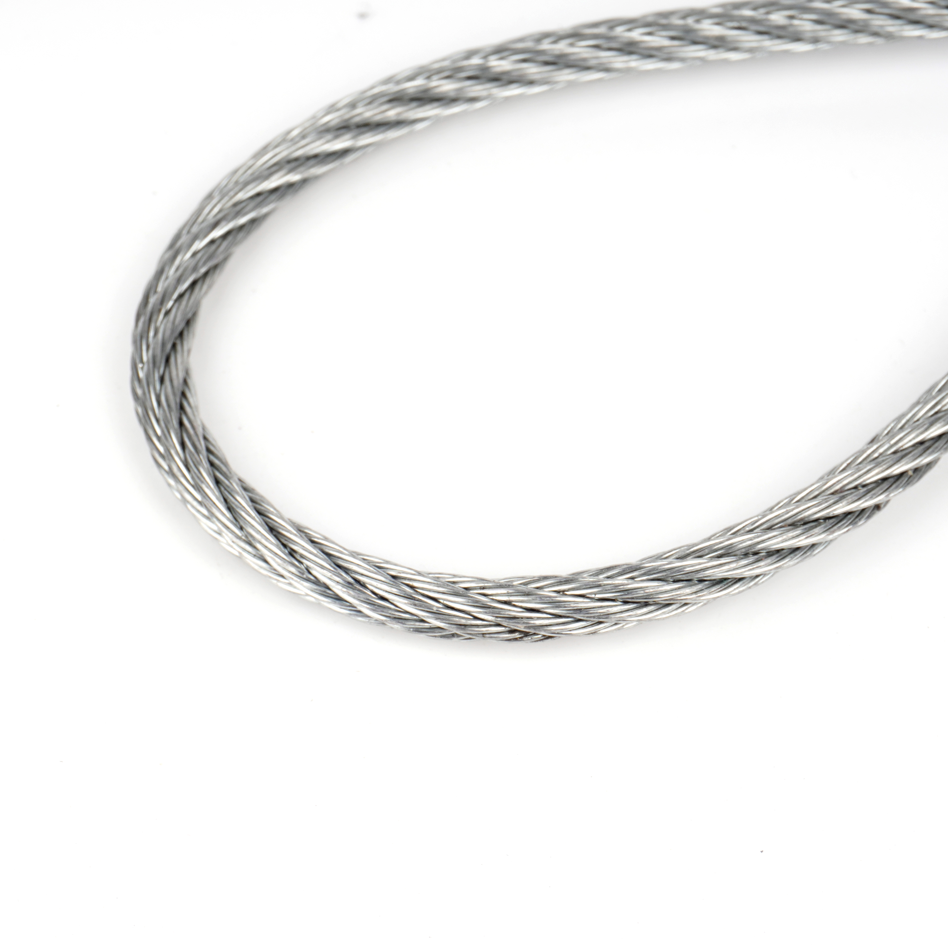 Custom High Quality Container Cable Seal Laser Print OY-CS108