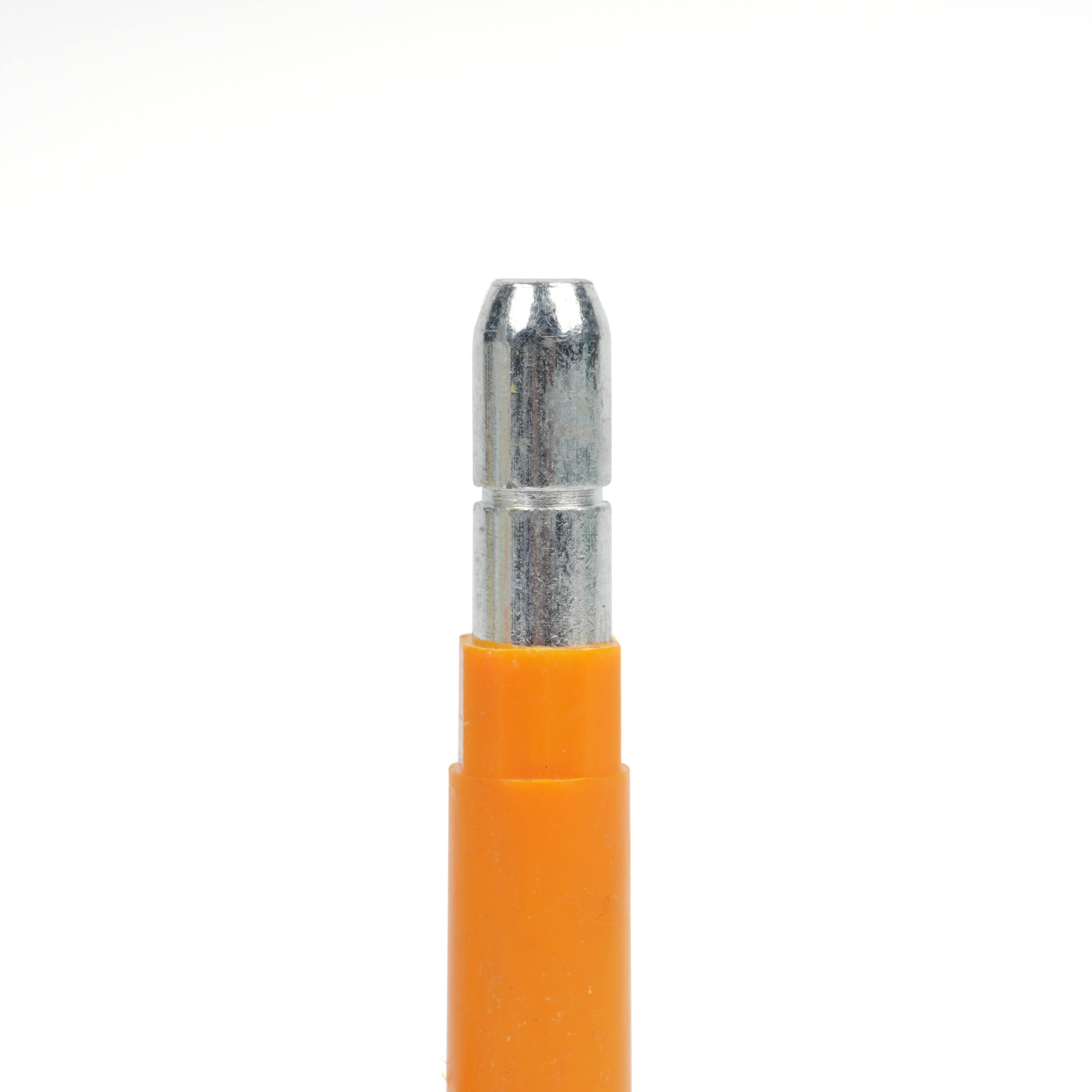 OY-BS102 Trailer Seal Security Bolt Seal Container Bolt Lock Price