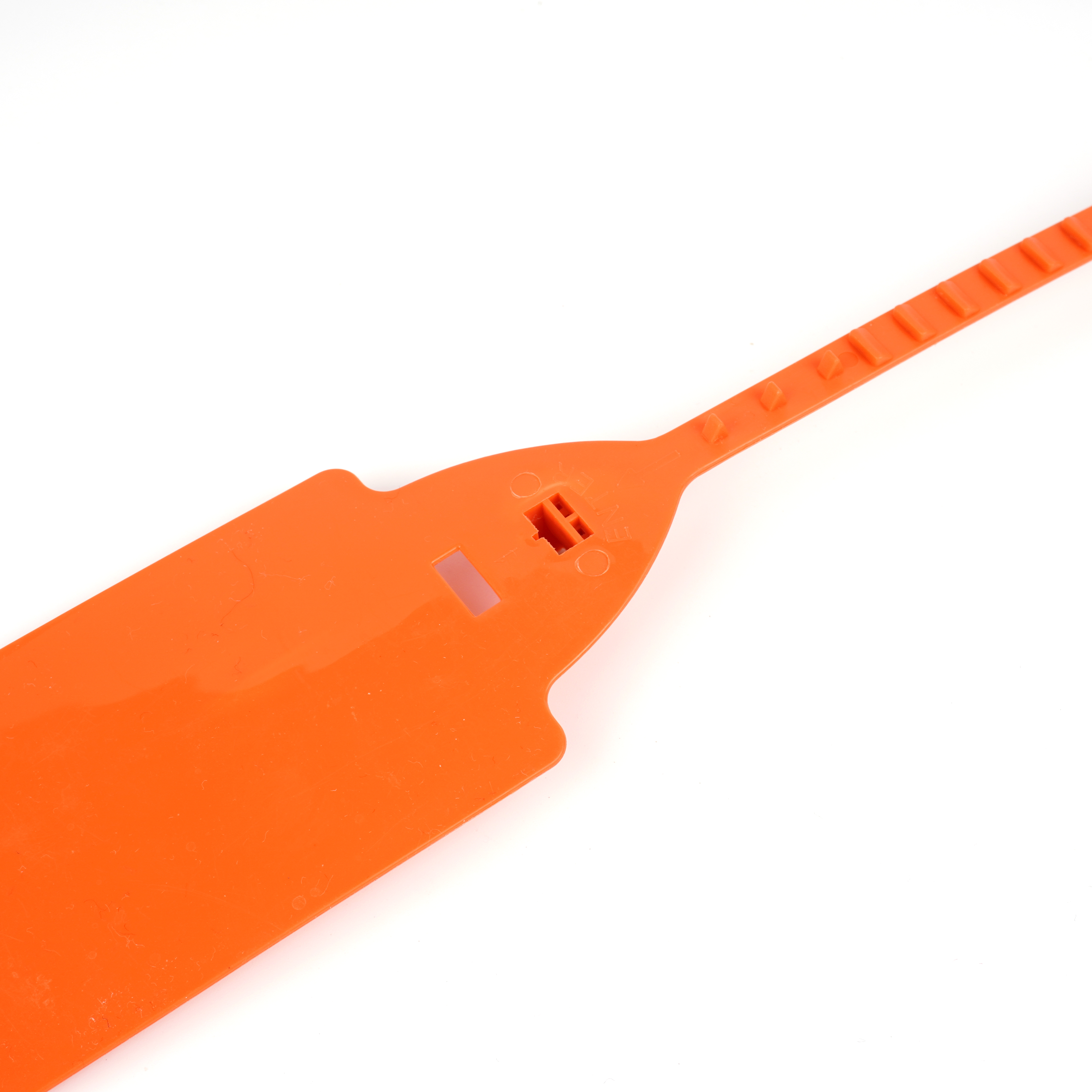 Cheap Plastic Bag Seal for Hospital OY-PS 109